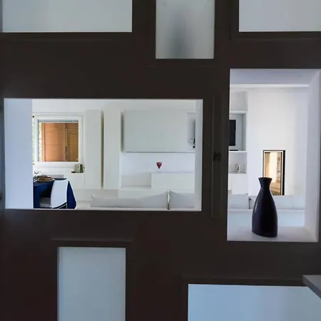 Hotel La Zagara Vico Equense