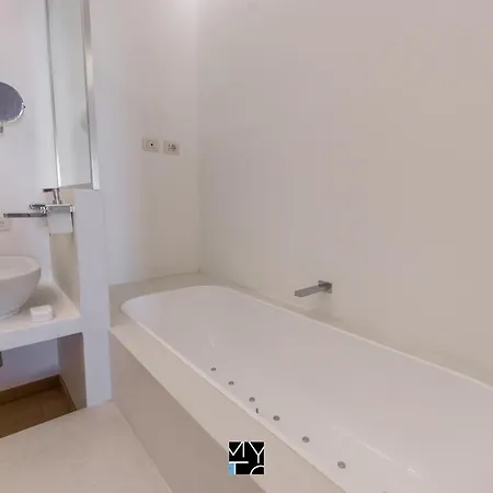 La Zagara Hotel Vico Equense