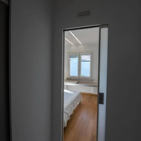La Zagara Hotel Vico Equense