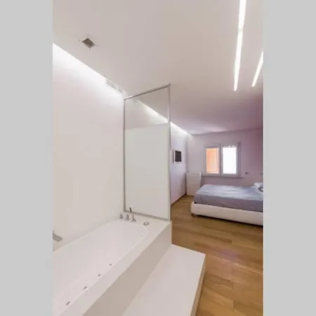 La Zagara Hotel *
