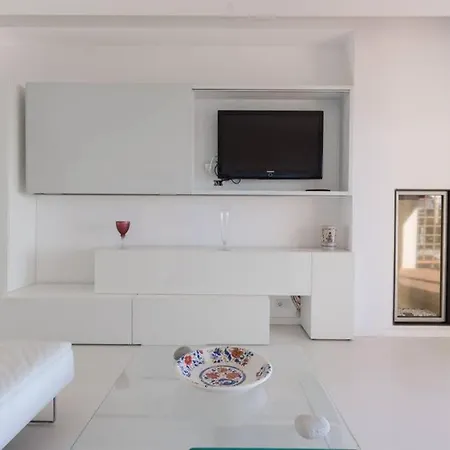 La Zagara Hotel *