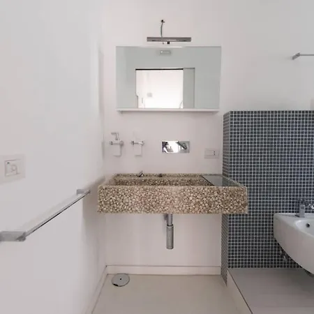 Hotel La Zagara