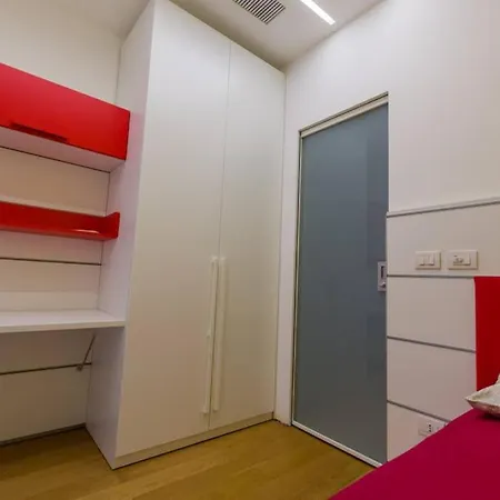 Hotel La Zagara *