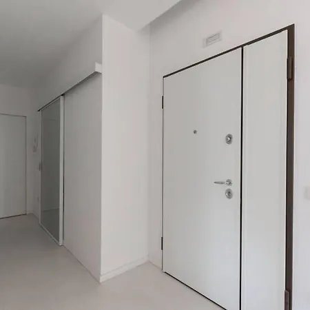 Hotel La Zagara *