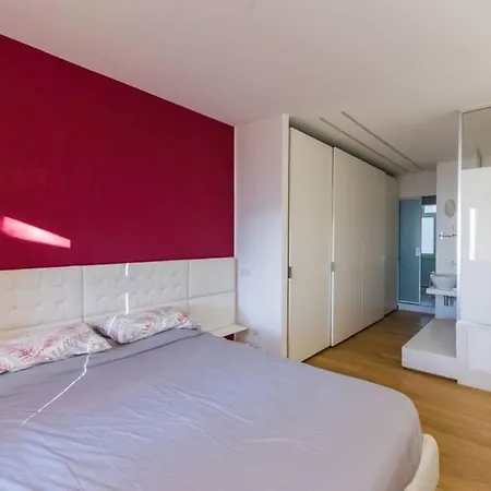 Hotel La Zagara *