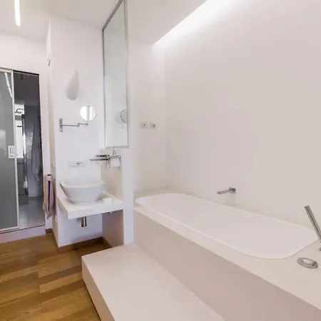 Hotel La Zagara *