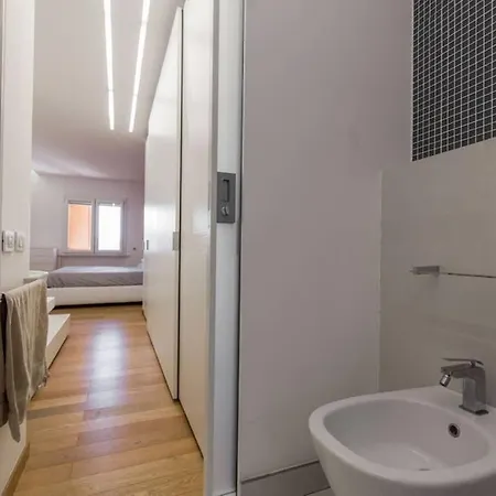 Hotel La Zagara