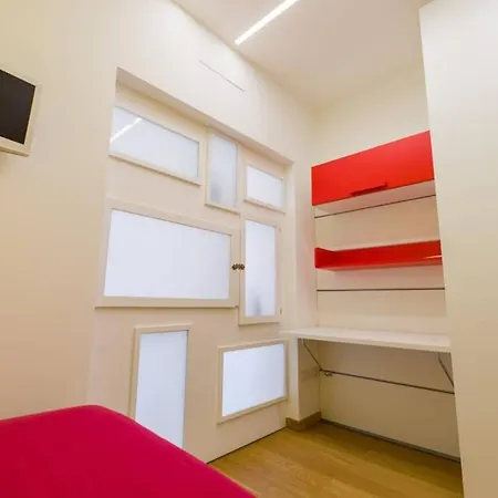 Hotel La Zagara *