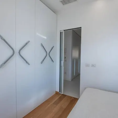 La Zagara Hotel